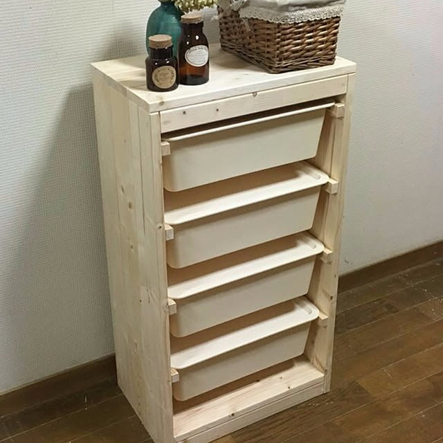 anty_craftさんの実例写真