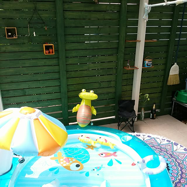 kasakasaさんの実例写真