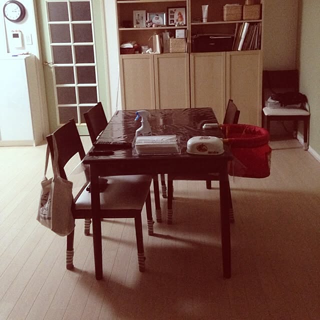 shunshunshun0331さんの実例写真