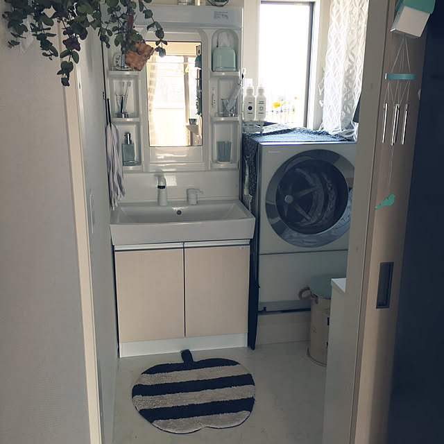 Minteaさんの実例写真