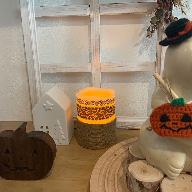rihiさんの部屋