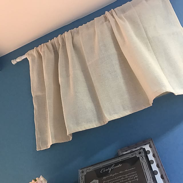 Sakiさんの実例写真