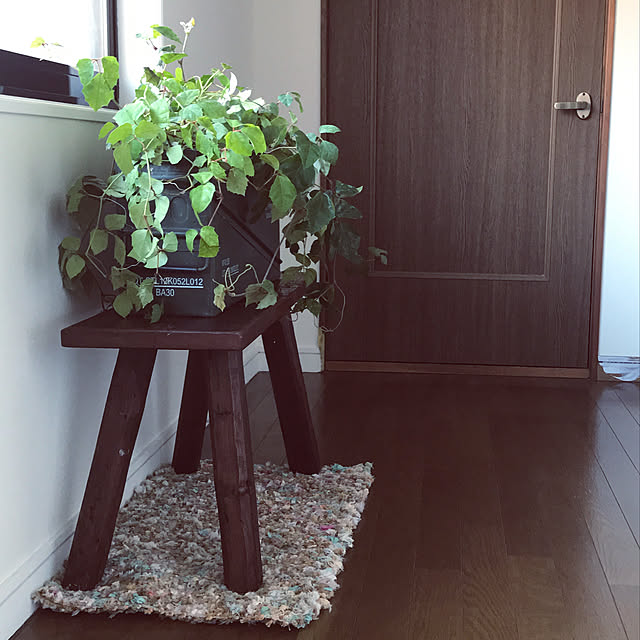 marucoさんの実例写真