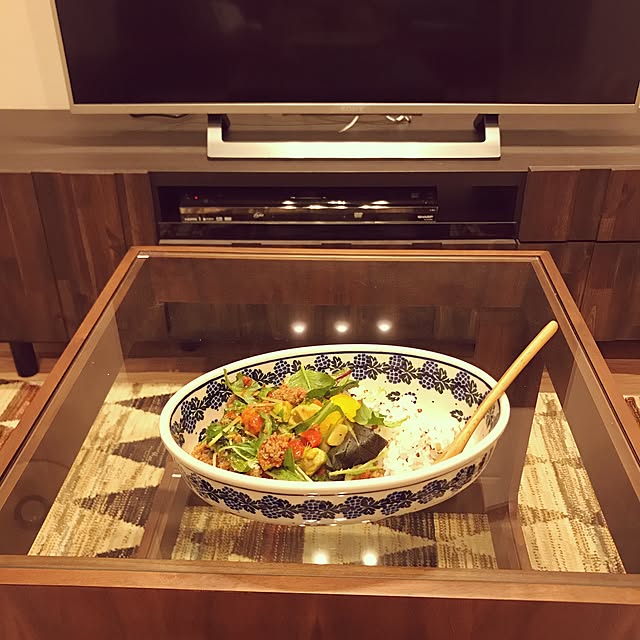 sushikoさんの実例写真