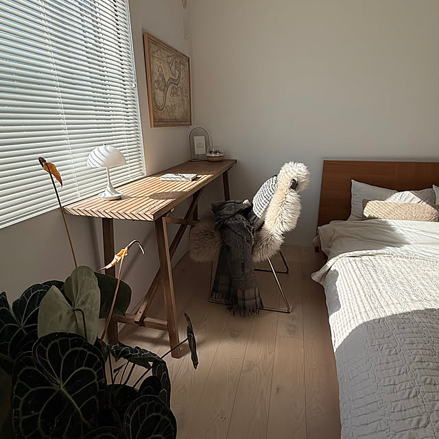 House.of.Slow.Lightさんの実例写真