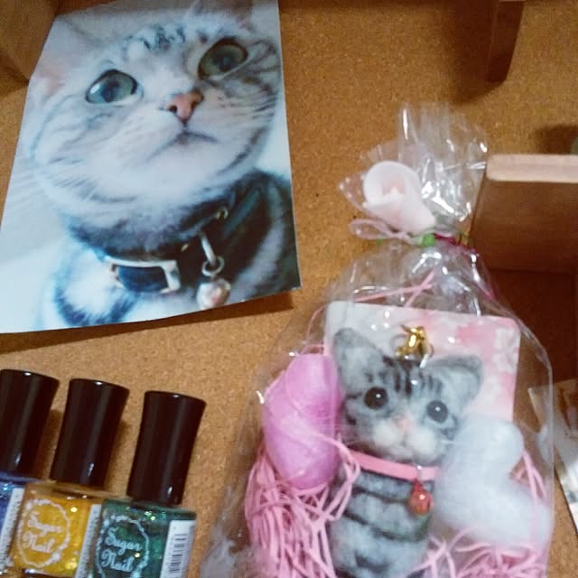 runa63523209さんの実例写真