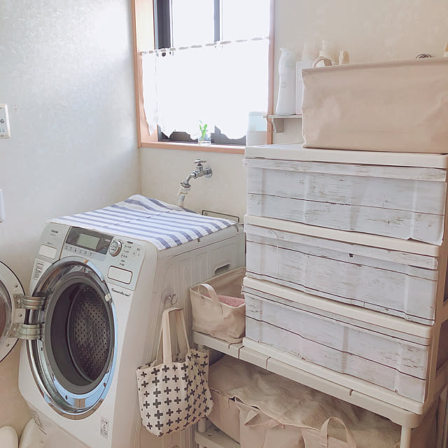 mtk_homeさんの実例写真
