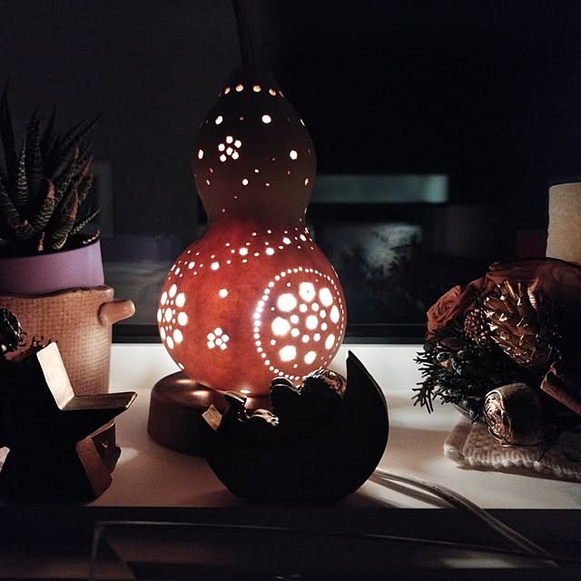 chizutaroさんの部屋