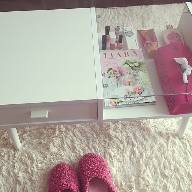 sayaさんの実例写真