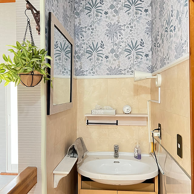 yukarimamaさんの部屋