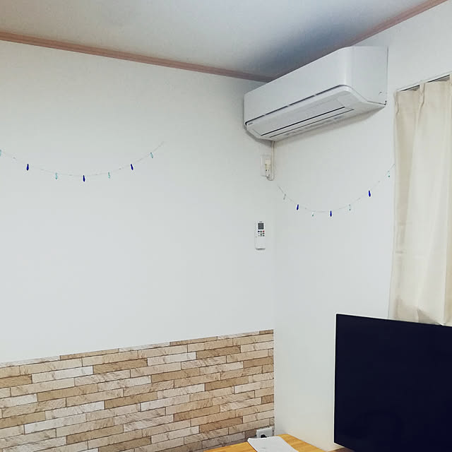 y-smrさんの実例写真