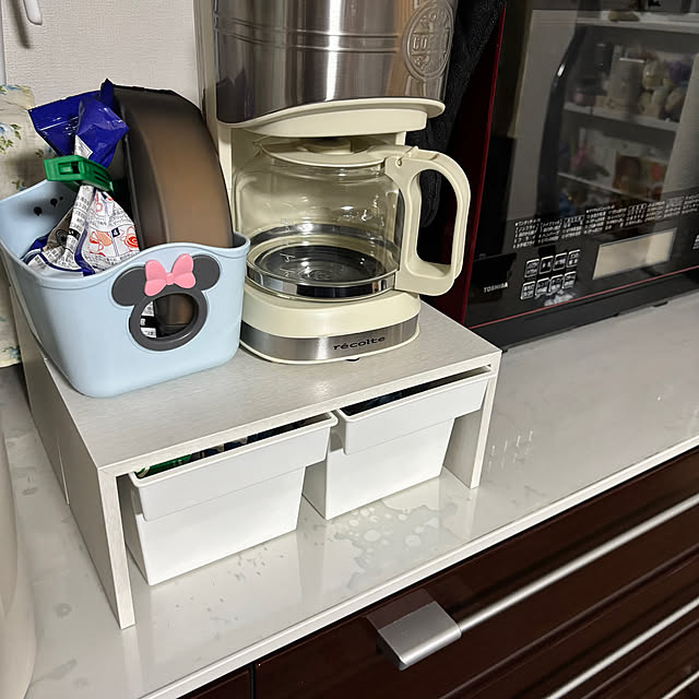 abebiさんの実例写真