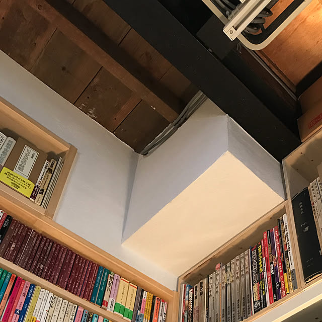 nautilus01さんの実例写真