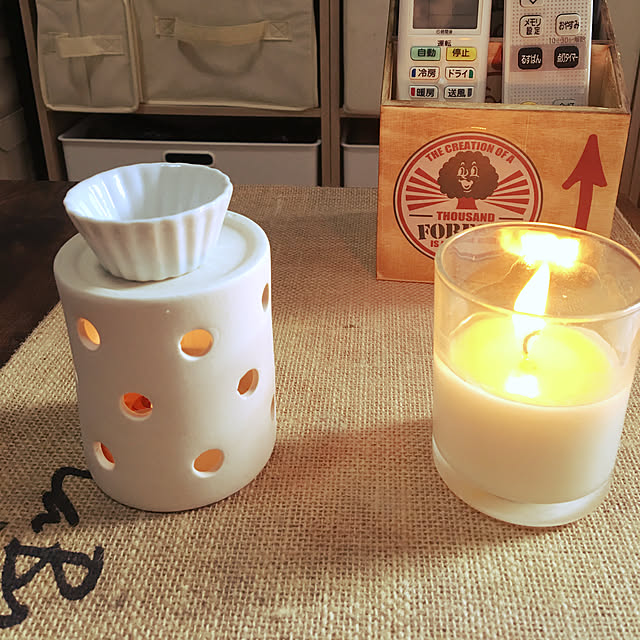 yomiyomiさんの実例写真