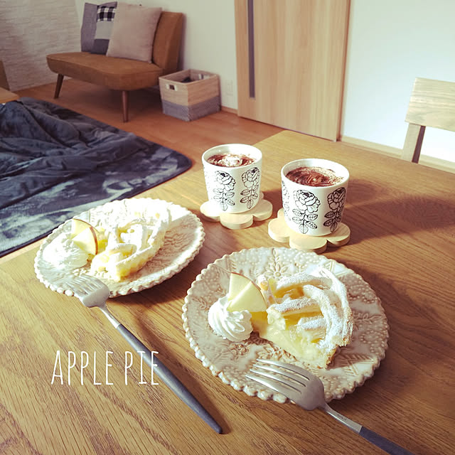 anemone37さんの実例写真
