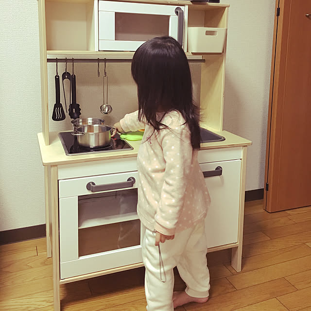 sayakaさんの実例写真