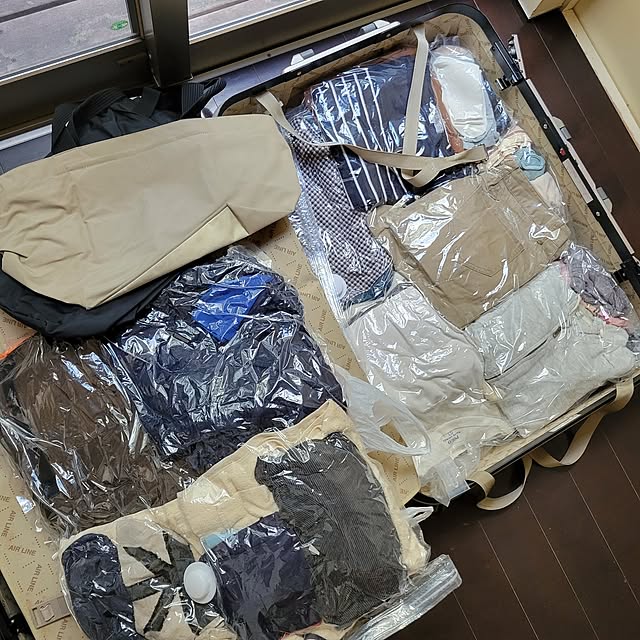 kousanaさんの部屋