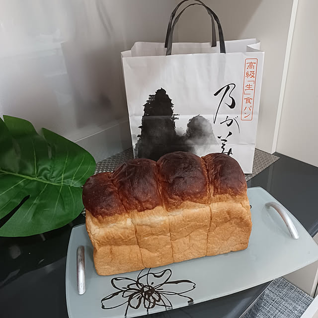 rikuerinka86さんの実例写真