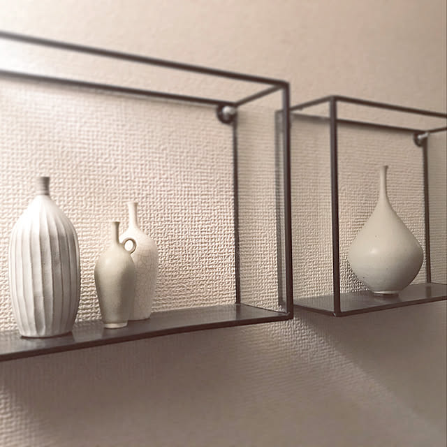naoさんの実例写真