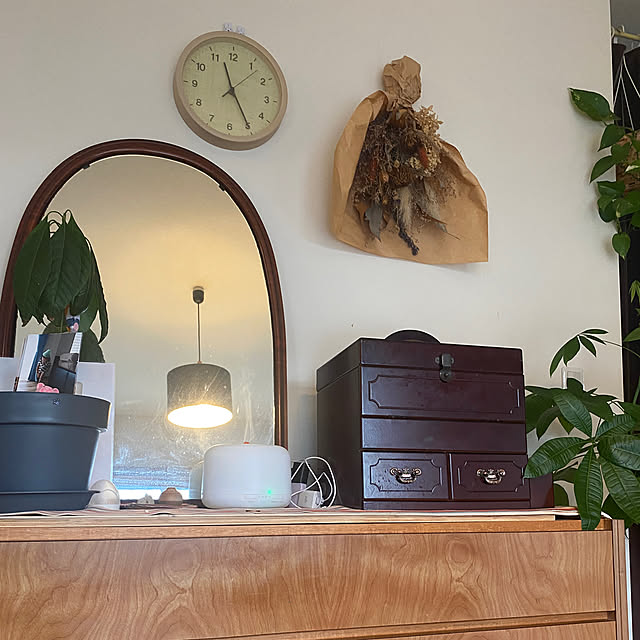 kotaroさんの実例写真