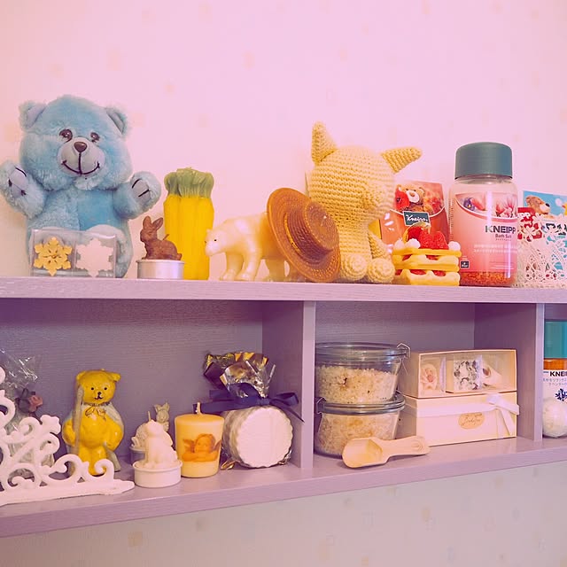 qnqnさんの実例写真