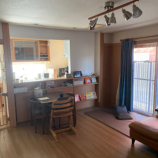 norikoさんの実例写真