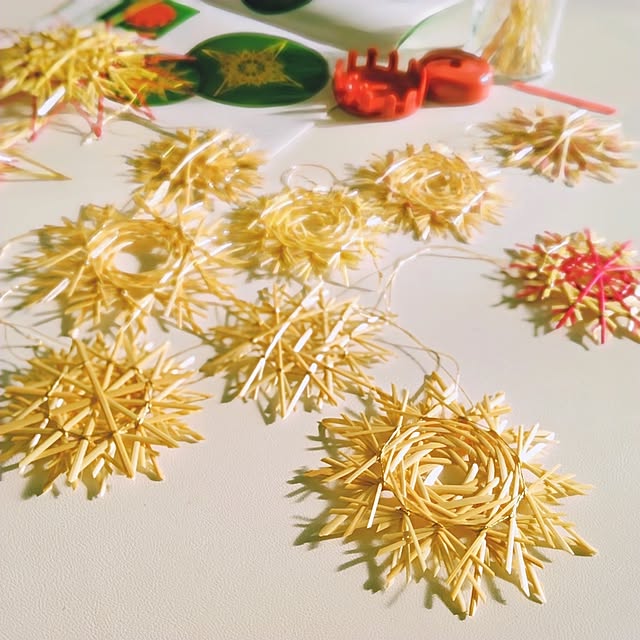 YuriYuriさんの部屋