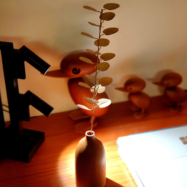 chandong777さんの実例写真