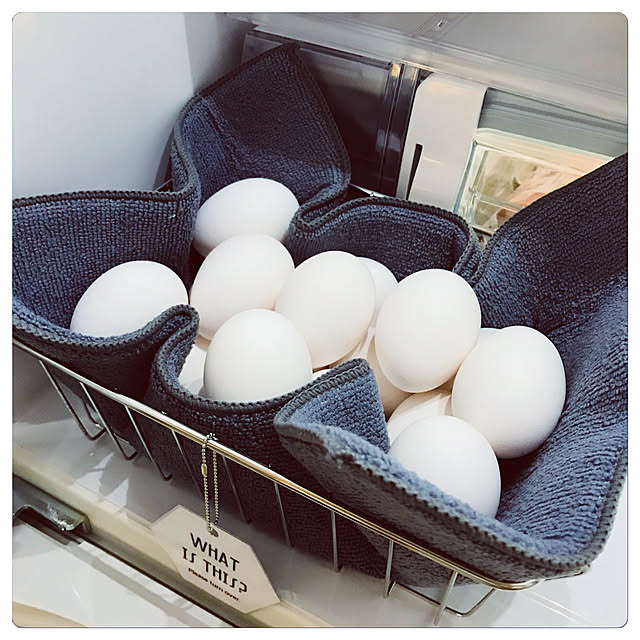 ao_615さんの実例写真