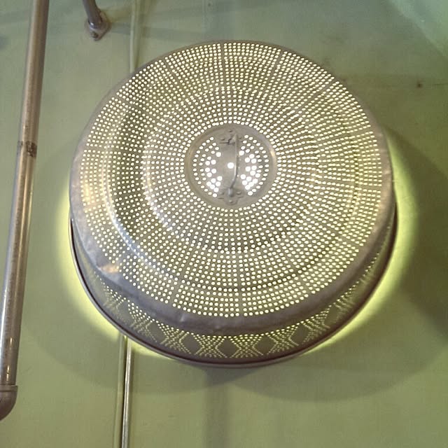 Mousonさんの実例写真