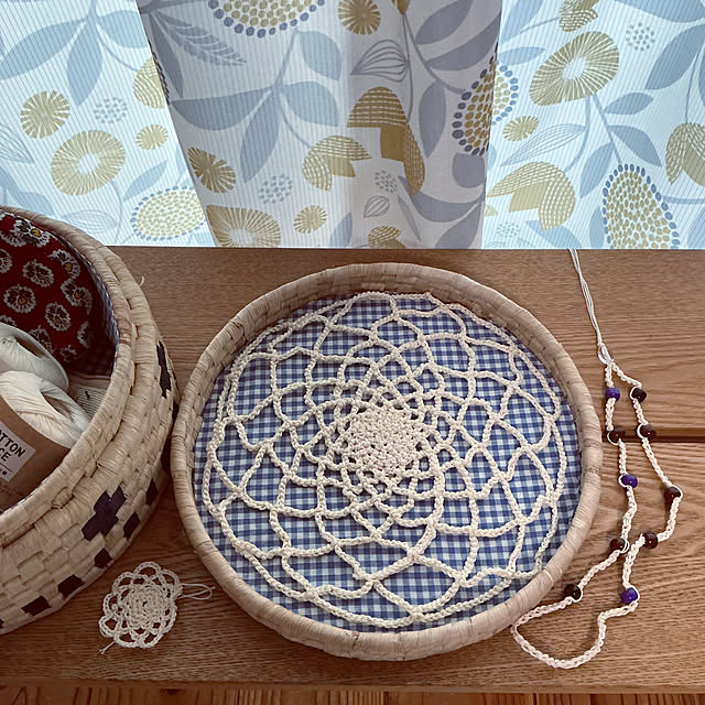 chiiyanさんの部屋