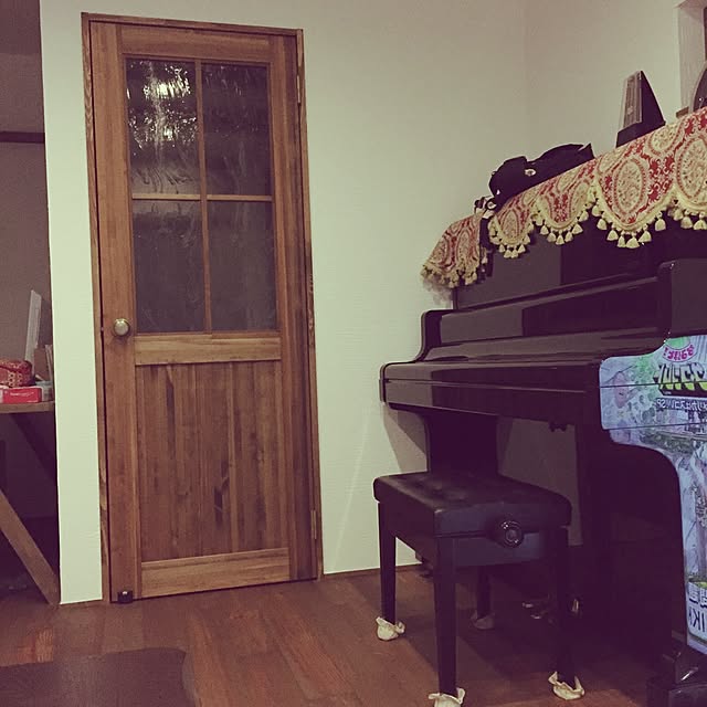 lu_ul1192さんの実例写真