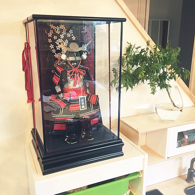 tmeoさんの実例写真