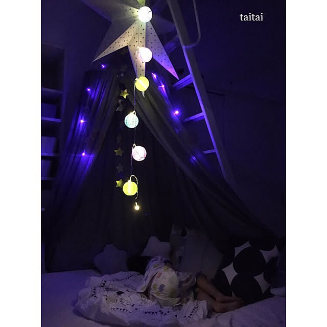 taitaiさんの実例写真