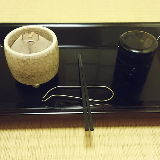 SOU.SOUさんの実例写真