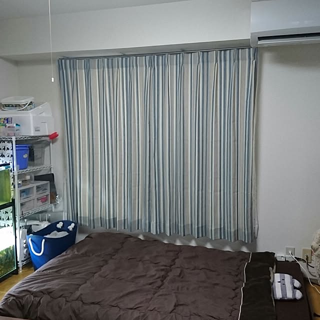 mayotarosanさんの実例写真