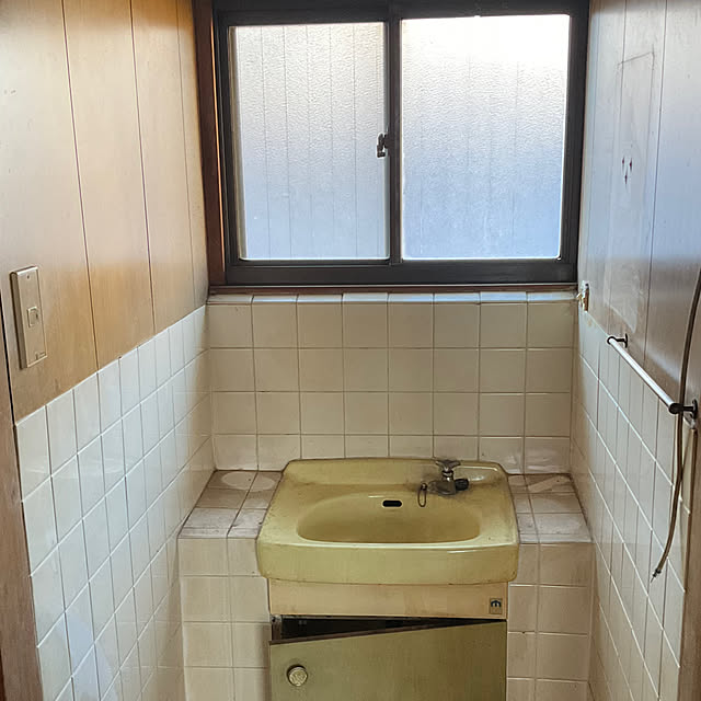 kajitan_renovationさんの部屋