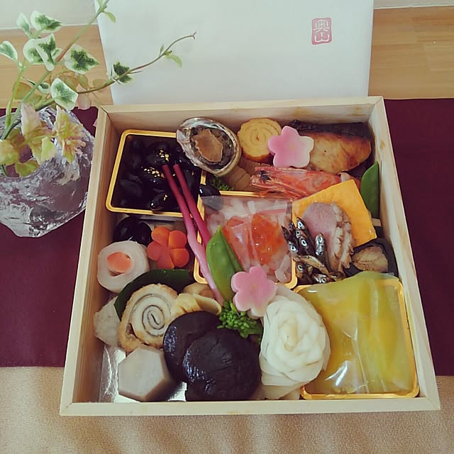 kazuyosi35nさんの実例写真