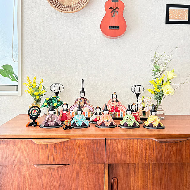 ck202さんの実例写真