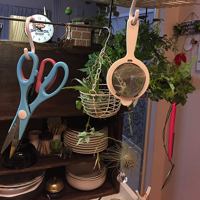 emiさんの実例写真
