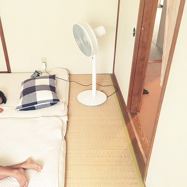 pochanさんの実例写真