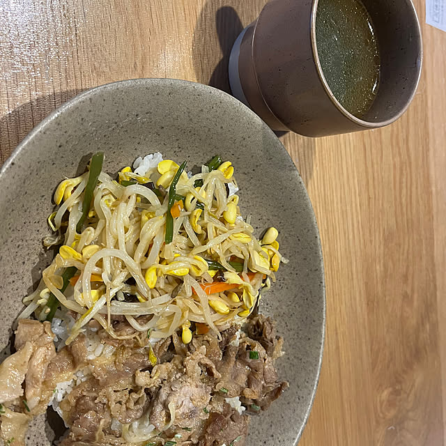 rentaさんの部屋