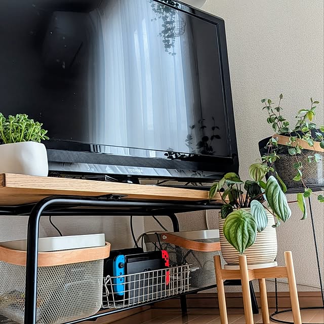 pomさんの実例写真