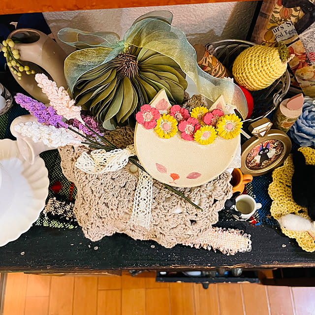 jijiさんの部屋