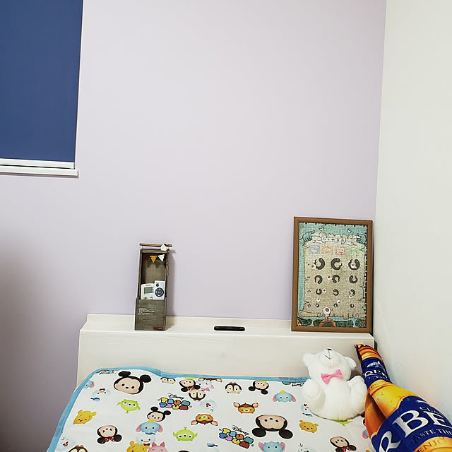 himamaさんの実例写真