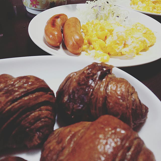 morisamoさんの実例写真