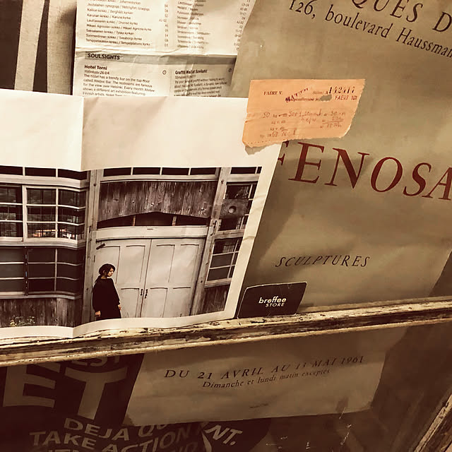 ot_aka1964さんの実例写真