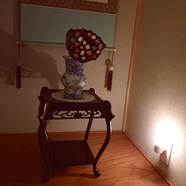machikomamaさんの実例写真