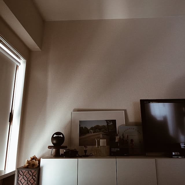 ____Mukさんの実例写真
