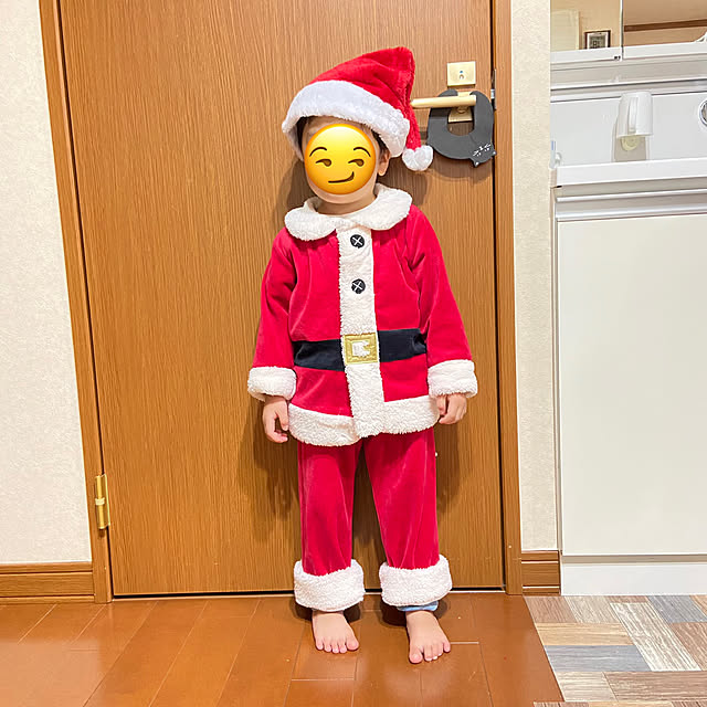 hansho.sさんの実例写真